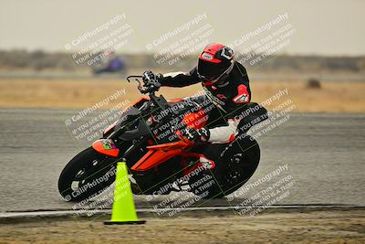 media/Nov-30-2024-TrackDaz (Sat) [[cb671e698a]]/C Group/Session 4 (Sunset)/